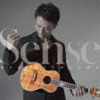 Yahoo! Yahoo!ショッピング(ヤフー ショッピング)名渡山遼 / Sense [CD]