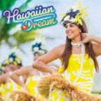  Hawaiian * Dream [CD]