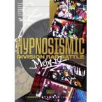 映画「ヒプノシスマイク -Division Rap Battle-」Blu-ray【通常版】 [Blu-ray]