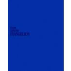 新世紀エヴァンゲリオン Blu-ray BOX STANDARD EDITION [Blu-ray]