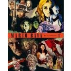 没後40年 マリオ・バーヴァ大回顧 第I期 [Blu-ray]