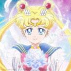 月色Chainon（Eternal盤／CD＋Blu-ray） [CD]