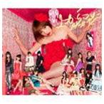 AKB48 / 上からマリコ（Type-A／CD＋DVD） [CD]