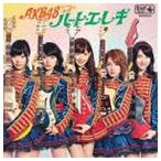 AKB48 / ハート・エレキ（通常盤／Type A／CD＋DVD） [CD]