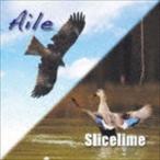 Slicelime / Aile [CD]