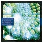 (ゲーム・ミュージック) GUITARFREAKS ＆ drummania INSTRUMENTAL COLLECTION [CD]