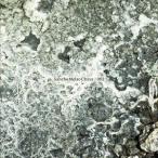  гора ... чай магазин / 002 [CD]