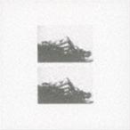 マックス・ブルーム / ペデストリアン [CD]