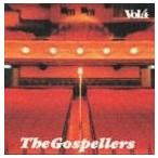 ゴスペラーズ / Vol.4 [CD]