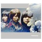 チャットモンチー / 恋の煙 [CD]