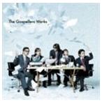 ゴスペラーズ / The Gospellers Works [CD]