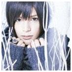 ピコ / 勿忘草（通常盤） [CD]