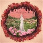 CHARA / Secret Garden（初回生産限定盤／CD＋DVD） [CD]