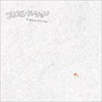 DJみそしるとMCごはん / コメニケーション（通常盤） [CD]