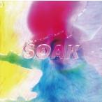 ねごと / SOAK（通常盤） [CD]
