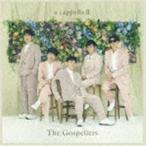 Yahoo! Yahoo!ショッピング(ヤフー ショッピング)ゴスペラーズ / アカペラ2（通常盤） [CD]