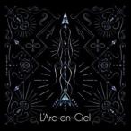 L’Arc-en-Ciel / ミライ（完全生産限定盤） [CD＋ハコスコ＋VRアプリ]