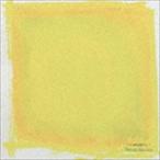  скала мыс длина Akira / Amarelo [CD]