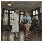 きどよしこ＆幸重洋平 / こんなカンジでしよります [CD]