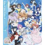 ラブライブ!虹ヶ咲学園スクールアイドル同好会 3rd Live! School Idol Festival 〜夢の始まり〜 Blu-ray Day1 [Blu-ray]