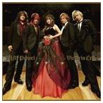 JAM Project / JAM　Project　Symphonic　Album　Victoria　Cross [CD]