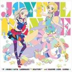 AIKATSU☆STARS! / TVアニメ／データカードダス アイカツ! 3rdシーズン 挿入歌ミニアルバム2 Joyful Dance [CD]