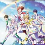 DearDream / Welcome To D-Four Production [CD]