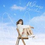 大橋彩香 / WINGS（通常盤） [CD]