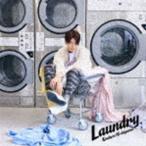 西山宏太朗 / Laundry（通常盤） [CD]