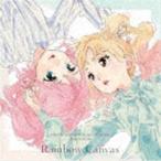 せな・りえ・みき・かな・ななせ / アイカツ!シリーズ 10th Anniversary Album Vol.04 Rainbow Canvas [CD]