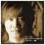 影山ヒロノブ / I’m in you.〜アコースティック アンプラグド [CD]