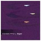 (オムニバス) SONGS FROM age [CD]