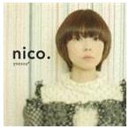 yozuca＊ / nico. [CD]