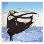 七瀬光 / noein original soundtrack 2 [CD]
