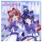 (ゲーム・ミュージック) マブラヴ ボーカル集 FEMALE MUV-LUV collection of Standard Edition songs〜divergence [CD]