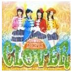 クローバー / 4HOPES [CD]