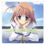 (ゲーム・ミュージック) Vocal Mini album 〜Songs from D.C.II Spring Celebration〜 [CD]