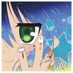 (ドラマCD) らき☆すた ドラマCD（ドラマがコンプリートなディスク） [CD]