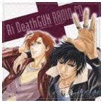 Ai Death GUN RADIO CD -Aiデス・ガン ラジオCD- [CD]