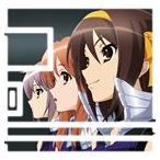 ショッピング涼宮ハルヒ 涼宮ハルヒの憂鬱 −Super Remix− Full−Mix [CD]