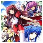 (ゲーム・ミュージック) ぱすてるチャイム Continue オリジナルサウンドトラック [CD]