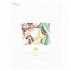 おねがい☆ツインズ TRIFOGLIO CD BOX（期間限定） [CD]