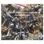 (ゲーム・ミュージック) PS2用ゲーム スーパーロボット大戦OG ORIGINAL GENERATIONS オリジナルサウンドトラック [CD]