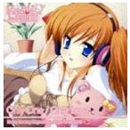 Only One／Only Love Honey Coming Original Sound Track ＆ Vocal CD [CD]