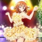 高海千歌（CV.伊波杏樹） / LoveLive! Sunshine!! Third Solo Concert Album 〜THE STORY OF ”OVER THE RAINBOW”〜 starring Takami [CD]
