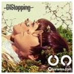 ショッピングチャンルー Charisma.com / DIStopping [CD]