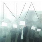 Suck a Stew Dry / N／A（通常盤） [CD]