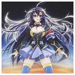 Yahoo! Yahoo!ショッピング(ヤフー ショッピング)栗林みな実 / BELIEVE（通常盤） [CD]