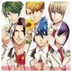 Trignal / PSPゲーム 恋花デイズ OP主題歌／ED主題歌：：恋つぼみ／愛の花束 [CD]