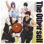 GRANRODEO / TVアニメ 黒子のバスケ 第2期OP主題歌：：The Other self（アニメ盤） [CD]